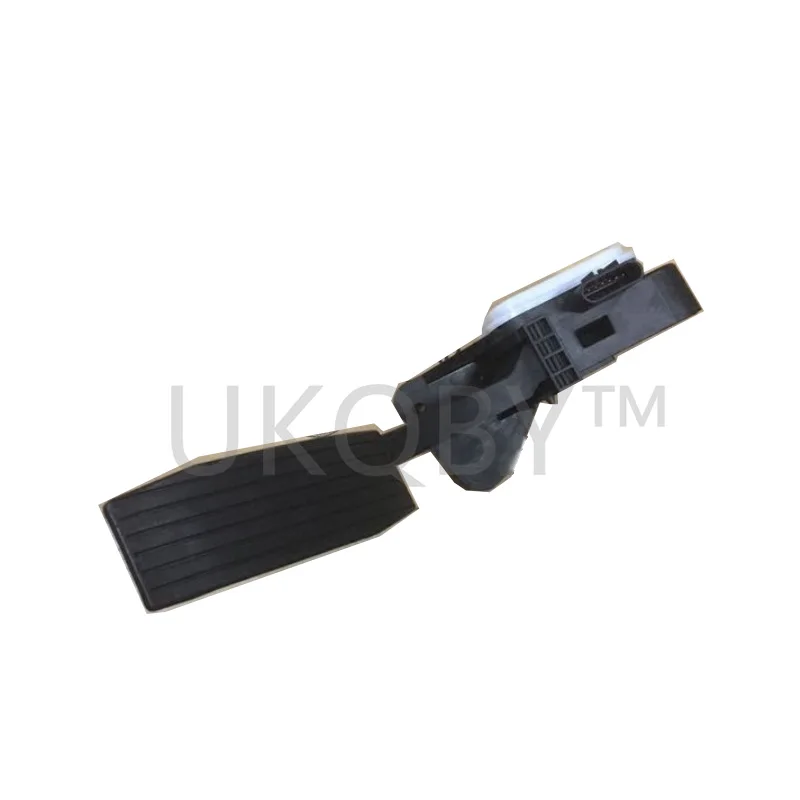 

25830023 Suitable for Bu ic k LaCrosse Accelerator pedal accelerator pedal accelerator pedal sensor