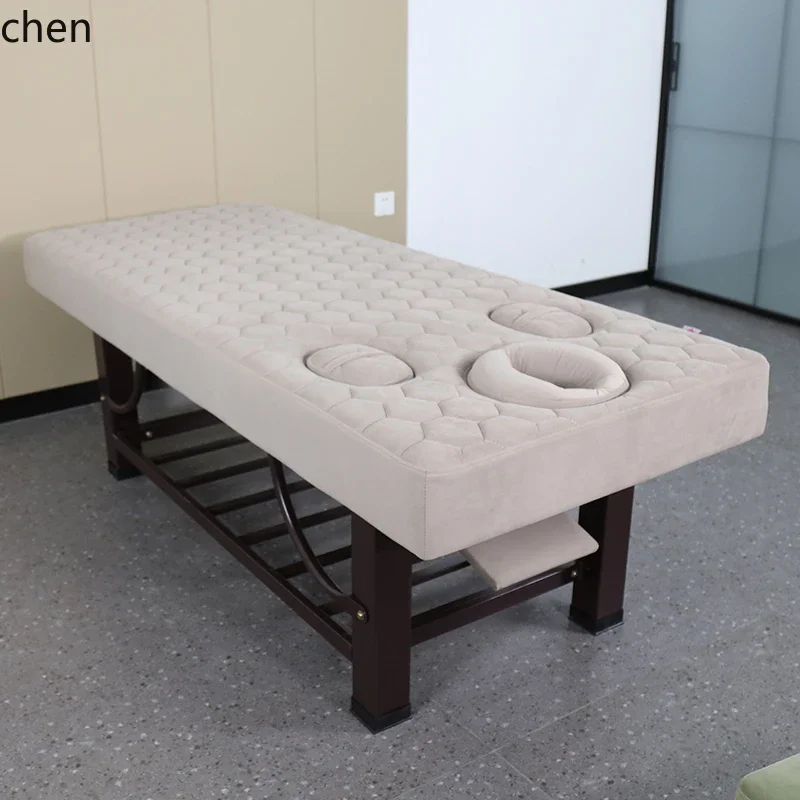 Hsn Massage Bed Phy… - image