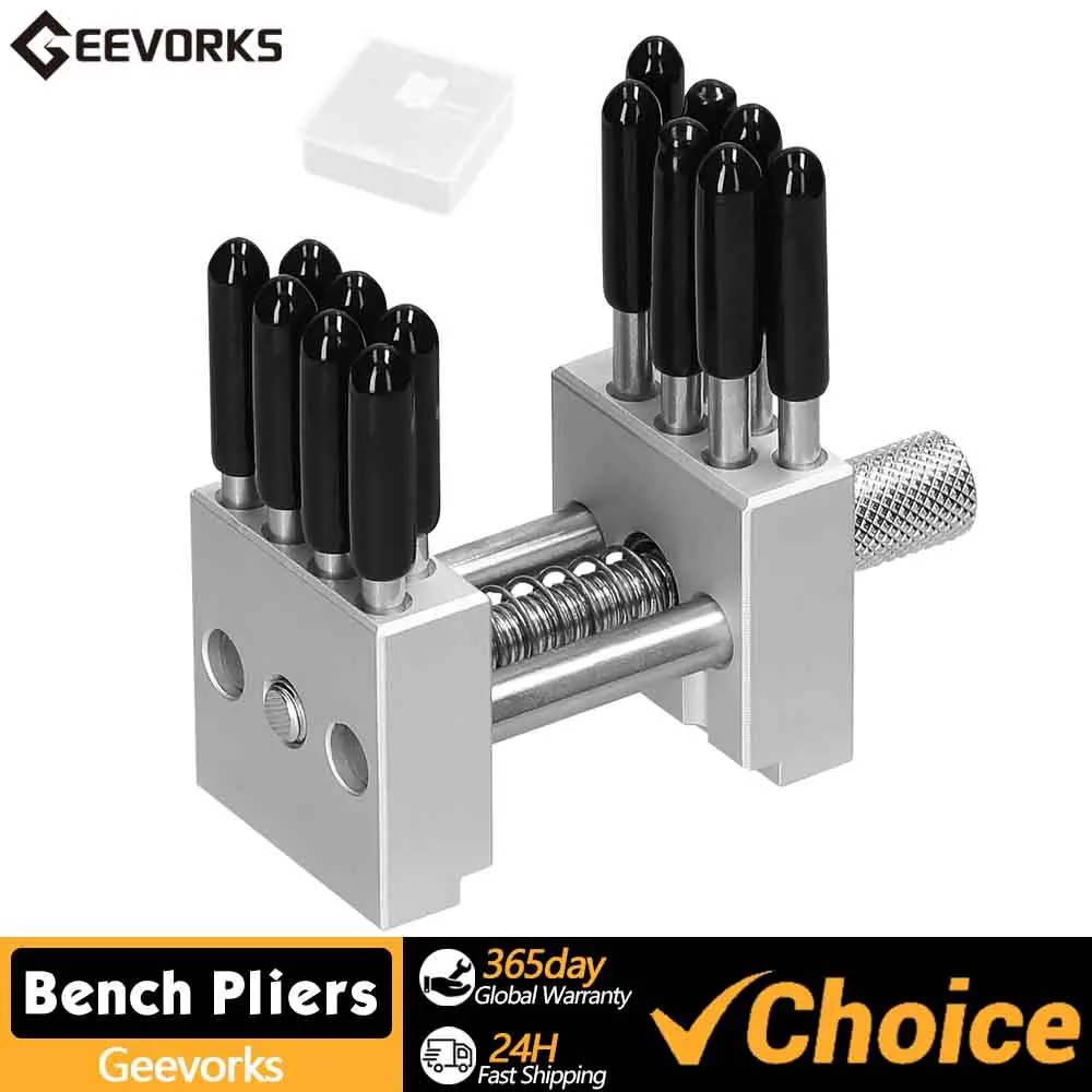 T004 Bench คีม 304 สแตนเลส Vise FIXTURE Multi-Function CLAMP รุ่นทําคงที่ JIG DIY หัตถกรรมปรับปรุง Vise เครื่องมือ