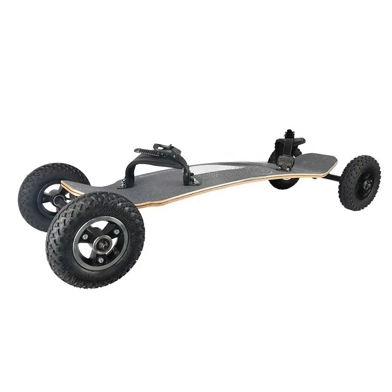 Adult Cross-Country Skateboard Wholesale Ready to Ship