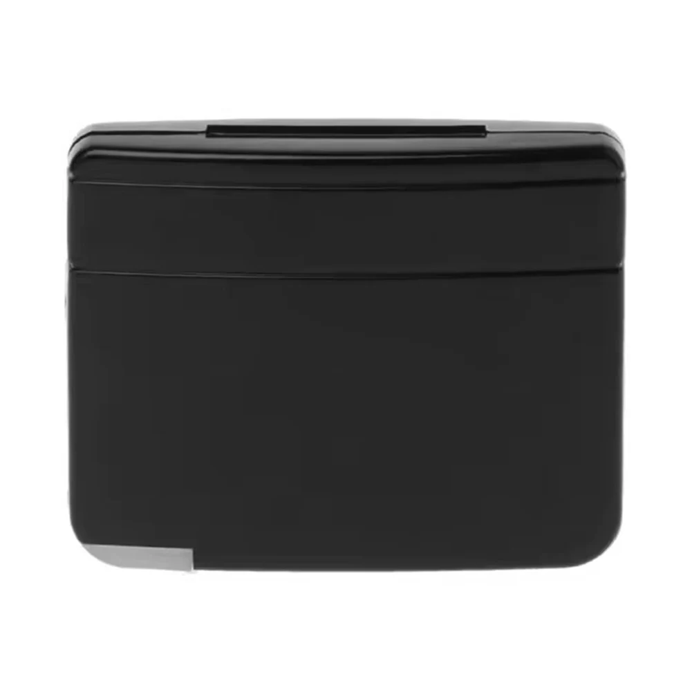 30 Pin Audio Receiv… - image