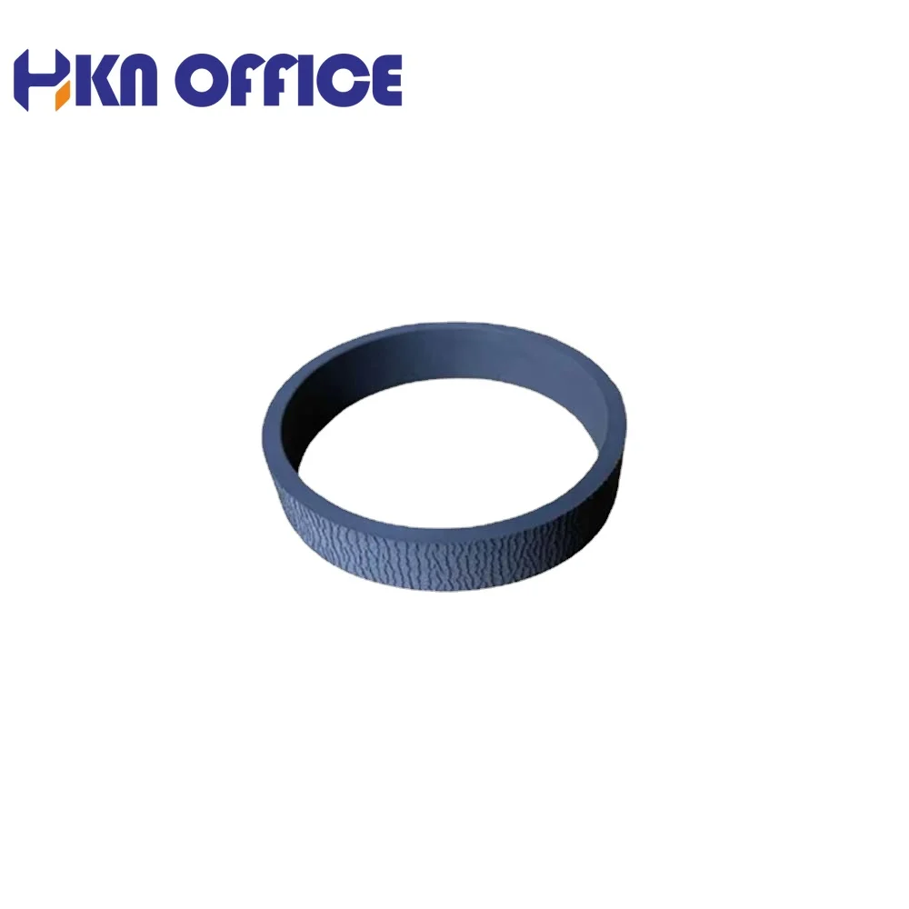 

10X C12C937771 пикап роликовая шина для EPSON EcoTank L8050 L18050