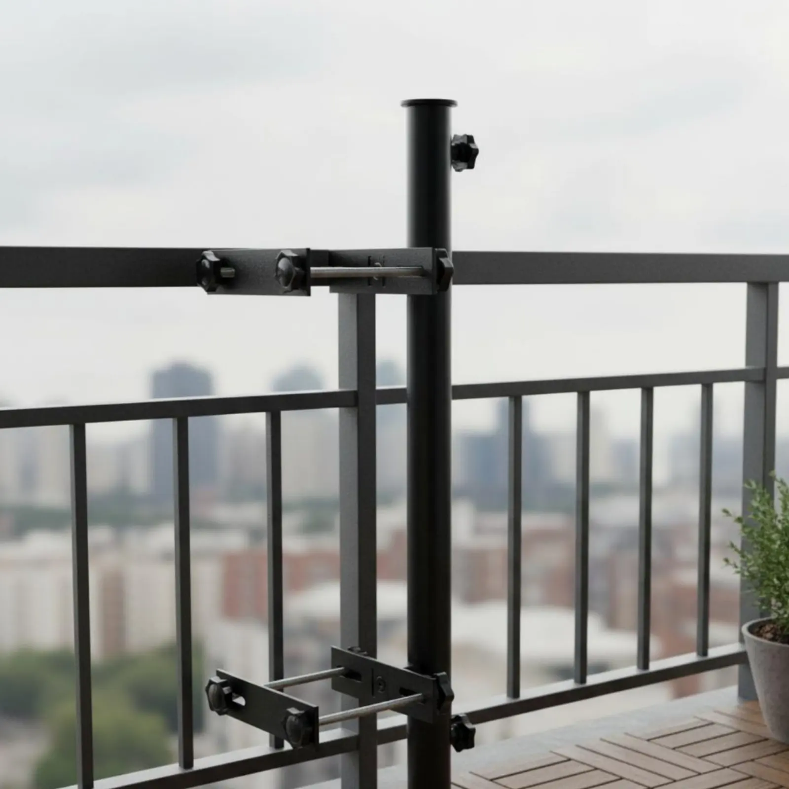 View 6