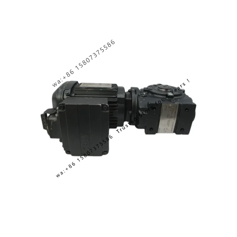 Brand New PLC SA47DRS71M4/ARD8 460V 1.25A Unbeatable Value