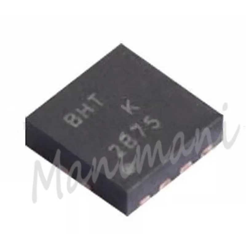 10Pcs TPS61045DRBR … - image