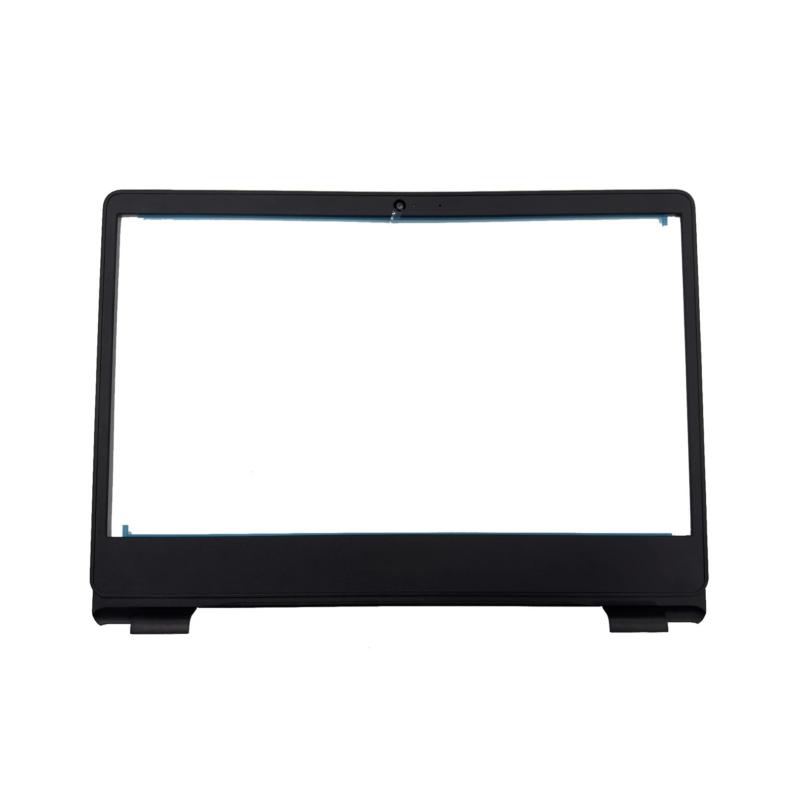 

For Dell Vostro 3401 14" LCD Front Bezel cover 0125D6 125D6