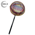 Colorful 50cm Net
