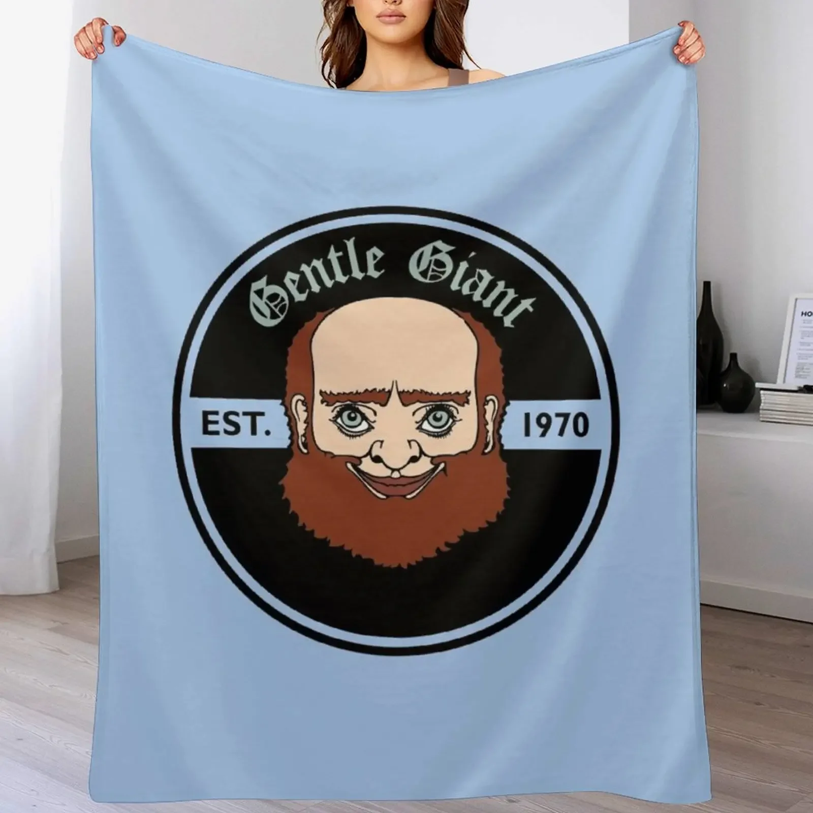 

Giant Throw Blanket Decoratives Sofa Throw For Sofa Thin Cute Blankets