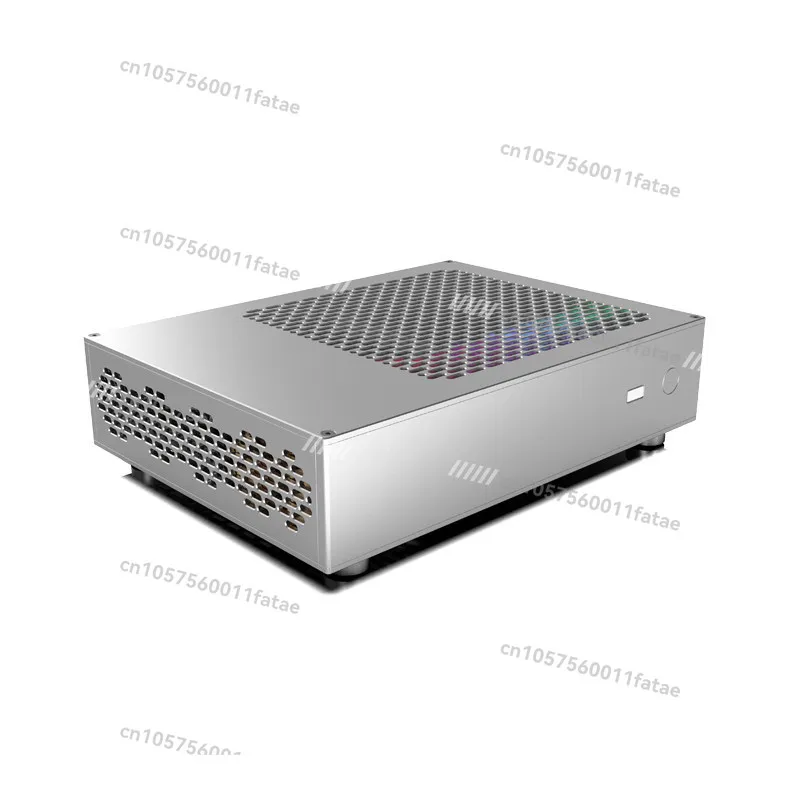 3.16L Mini V3 Soft …