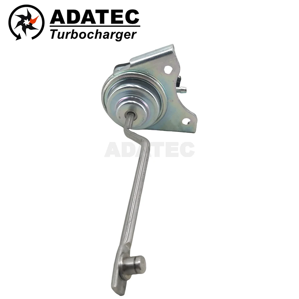 RHF4 28231-4A870 Turbo Electronic Actuator For Hyundai Porter II 2.5 CRDI D4CB 28231-4A870 28231-4A870 2003- Engine Parts