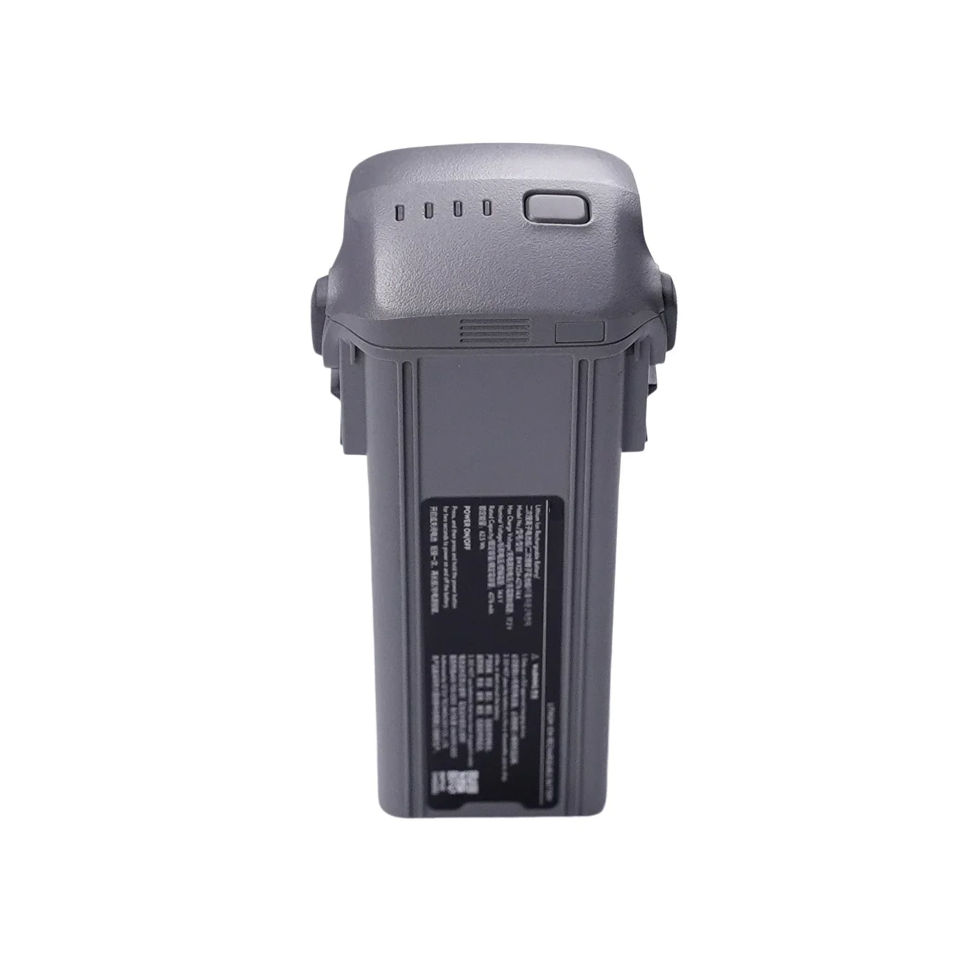 4276mAh Intelligent Flight Battery, Replacement Repair Spare Part Compatible with Air 3S RC Drone
