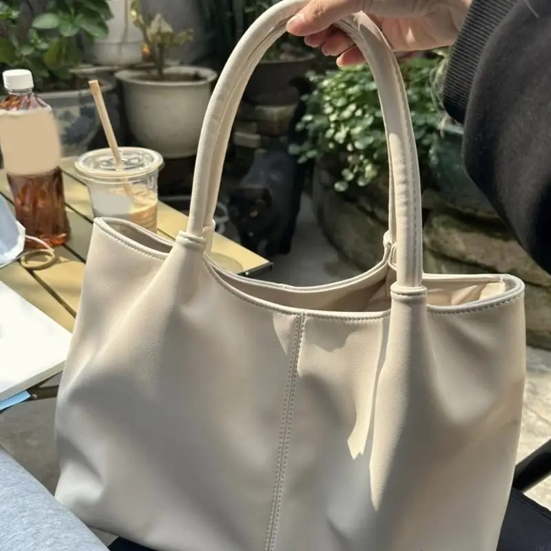Purse for Women Travel Shoulder Bag Ladies Toted Bag Top Handle Satchel Handbag
