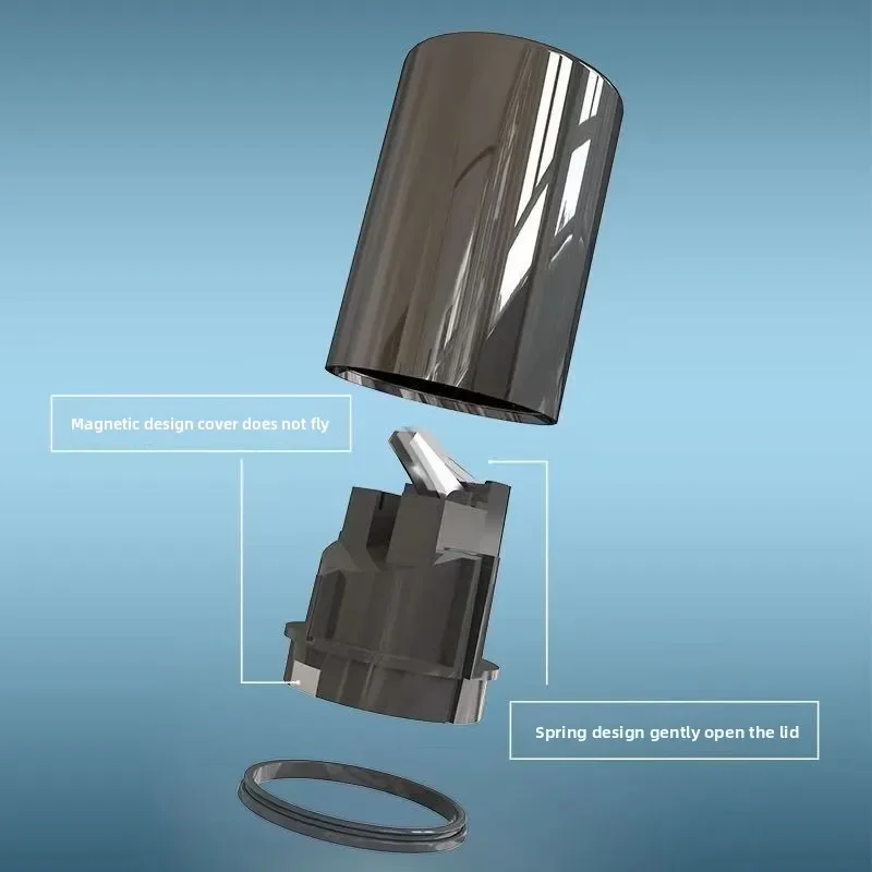 Thumbnail 2 - #28 Budget Corkscrews for Smart Shoppers