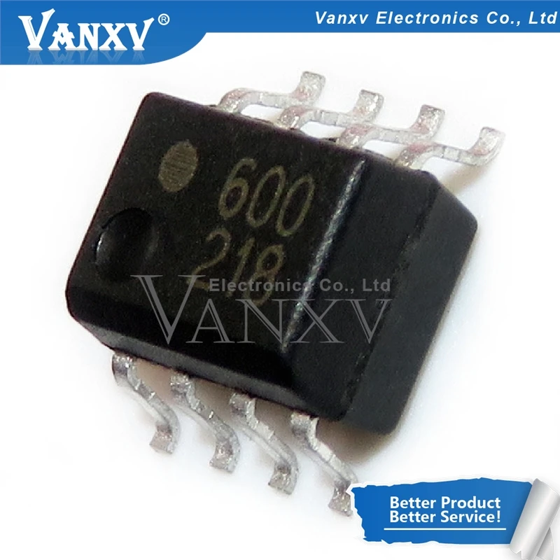 1-20PCS HCPL0600 HCPL-0600 600 HCPL-3150 A3150 HCPL3150 HCPL7840 A7840 HP7840 A TLP250 250 A3120 HCPL3120 HCPL-3120 SMD-8
