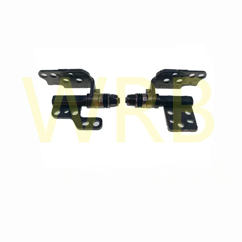 

New Laptop LCD Hinges For Dell Latitude 5500 5501 5510 5511 Precision 3540 3541 3550 3551 FHV1H HVN1K