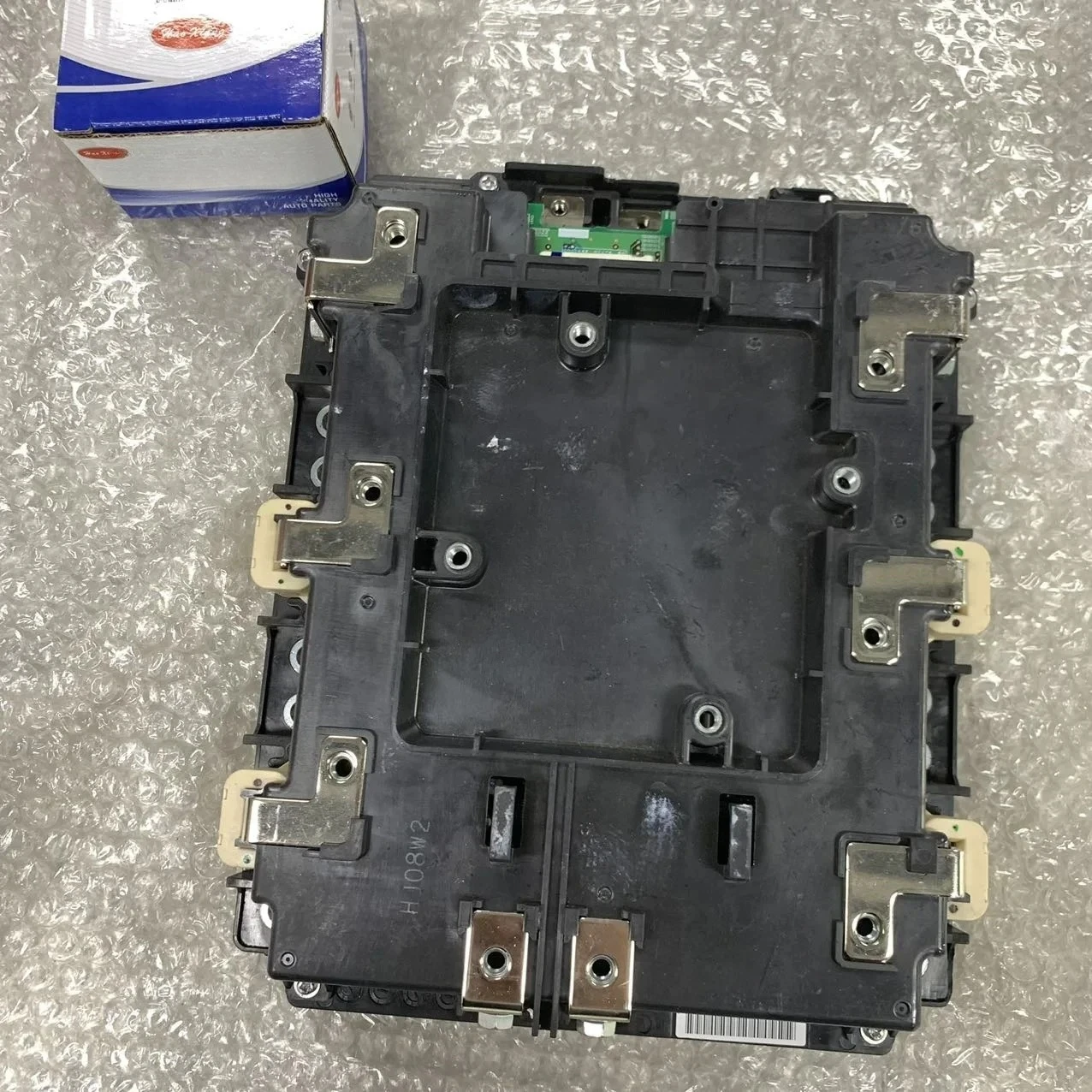 04001-29148 High Quality Auto Engine Parts Transistor Power Module for Fit For Highlander Prius Lexus RX400h CT200h