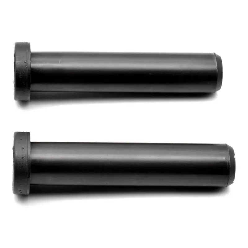 NEW HOT In Stock-4PCS Long Suspension Liner Suspension Bushings Compatible For ZFORCE UFORCE 500 600 800 2012-2022 9060-0