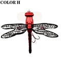 COLOR H
