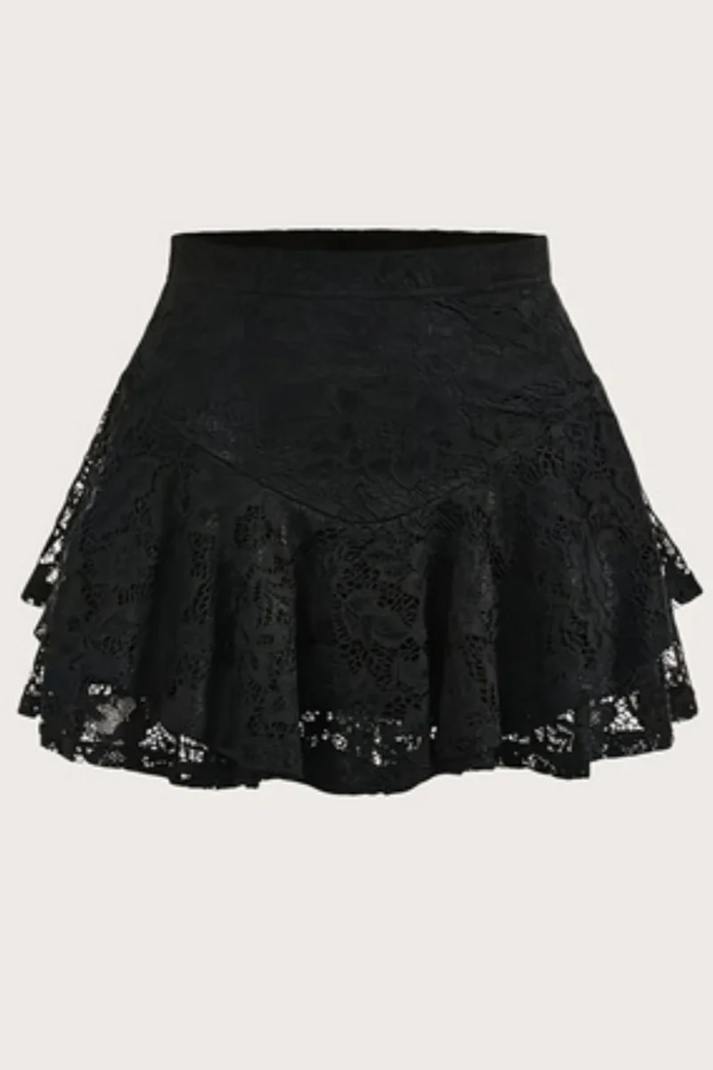 Thumbnail 4 - #77 Popular Knee-Length Skirts Choices