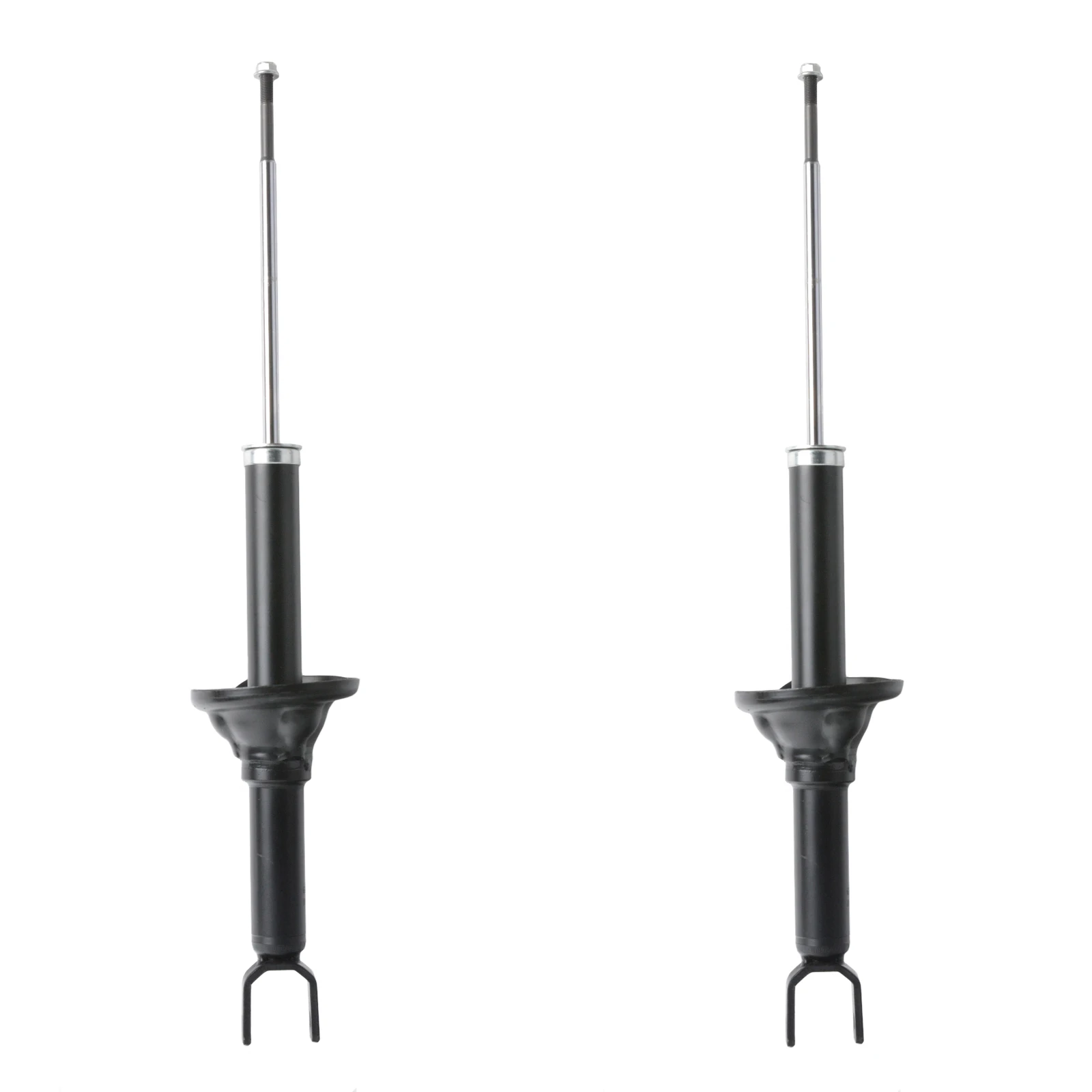 

Пара задних амортизаторов для Honda Accord 1997-1999 годов 1997-1999 годов выпуска