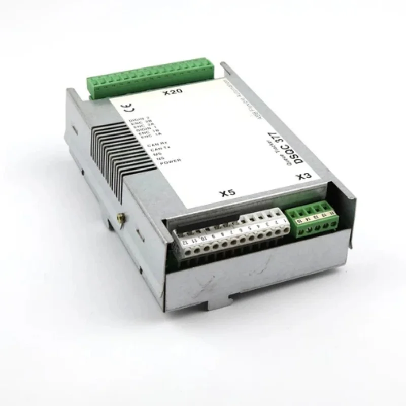 Brand New & 100% Or… - image