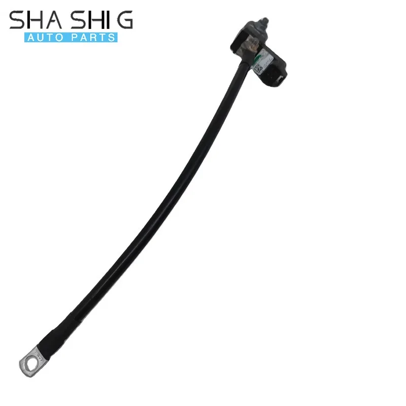 

37180A7000 оригинальный 37180-A7000 кабель отрицательной батареи, Датчик батареи в сборе для Hyundai Kia Forte 2014-2018