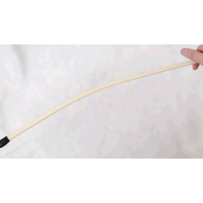 SM Adult Sex Toy Queen Training Single Thin Rattan Strip Male and Female Training Teacher Teaching Whip Thin Stick Branch