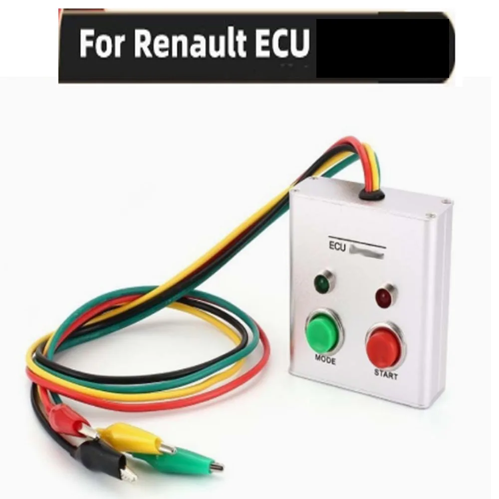herramienta-universal-de-procesamiento-de-ecu-obd2-para-vehiculos-renault-sistema-de-inmovilizador-de-motor-herramienta-de-diagnostico-automotriz-obd-obdii-para-vehiculos