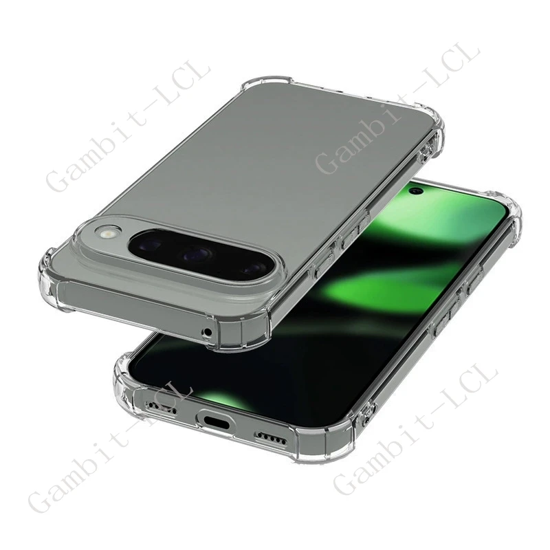 Anti-Falling Case F…