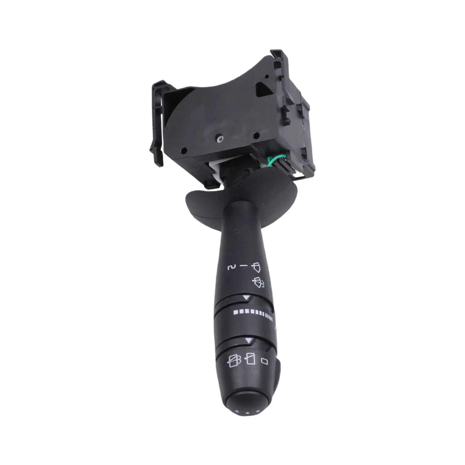 

Запасная часть переключателя стеклоочистителя для RENAULT для Tafik 2001 2014, с OEM 7701048915 7701048914, простая установка