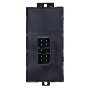 YAOPEI-interruptor principal da janela de poder do carro, Mitsubishi Pajero II, 1994, 1995, 1996, 1997, 1998, 1999, MB781925 6 principais vendas pajero 1995 - №6