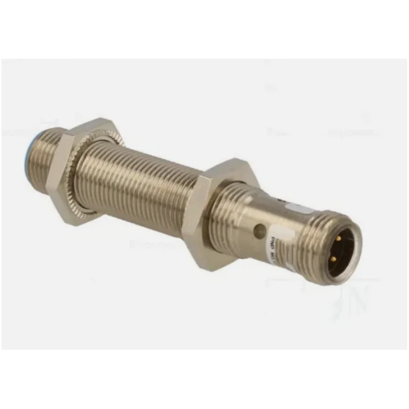 新製品-lr18xbf05dno-lr18xbf08dloy-lr18xbn08dno-e2-lr18xbn08dno-lr18xbn08dlo-lr18xbf08dnoy-lr18xbf05dpo-e2-近接スイッチ