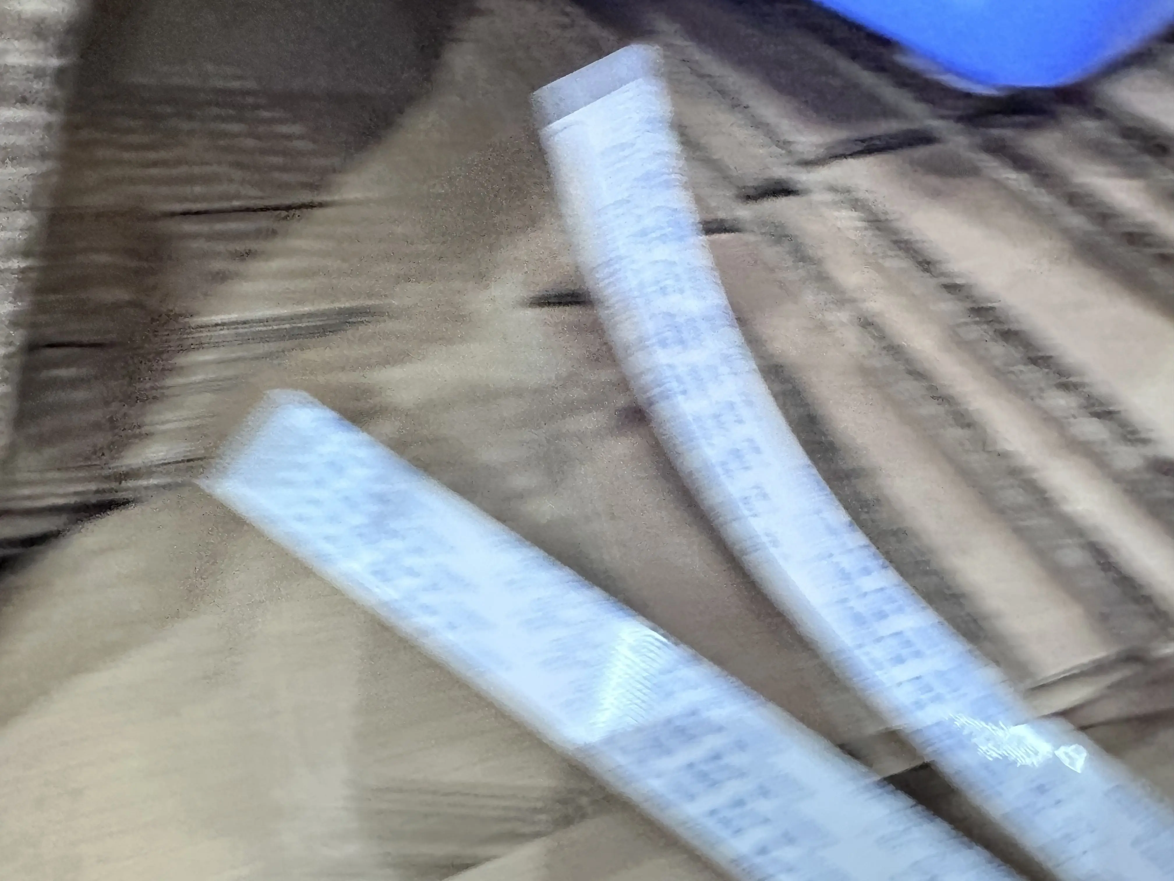 

CQ893-67001 Висячий кабель 36 дюймов A0 ДЛЯ Designjet T520 T730 T830 CQ893A F9A29A Детали плоттера POJAN