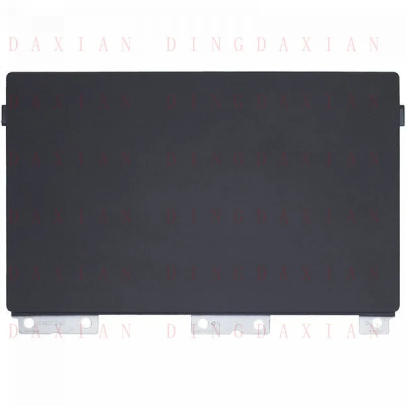 

AA New For Dell XPS 17 9700 9710 Precision 5750 5760 Touchpad Clickpad VKJVC 0VKJVC