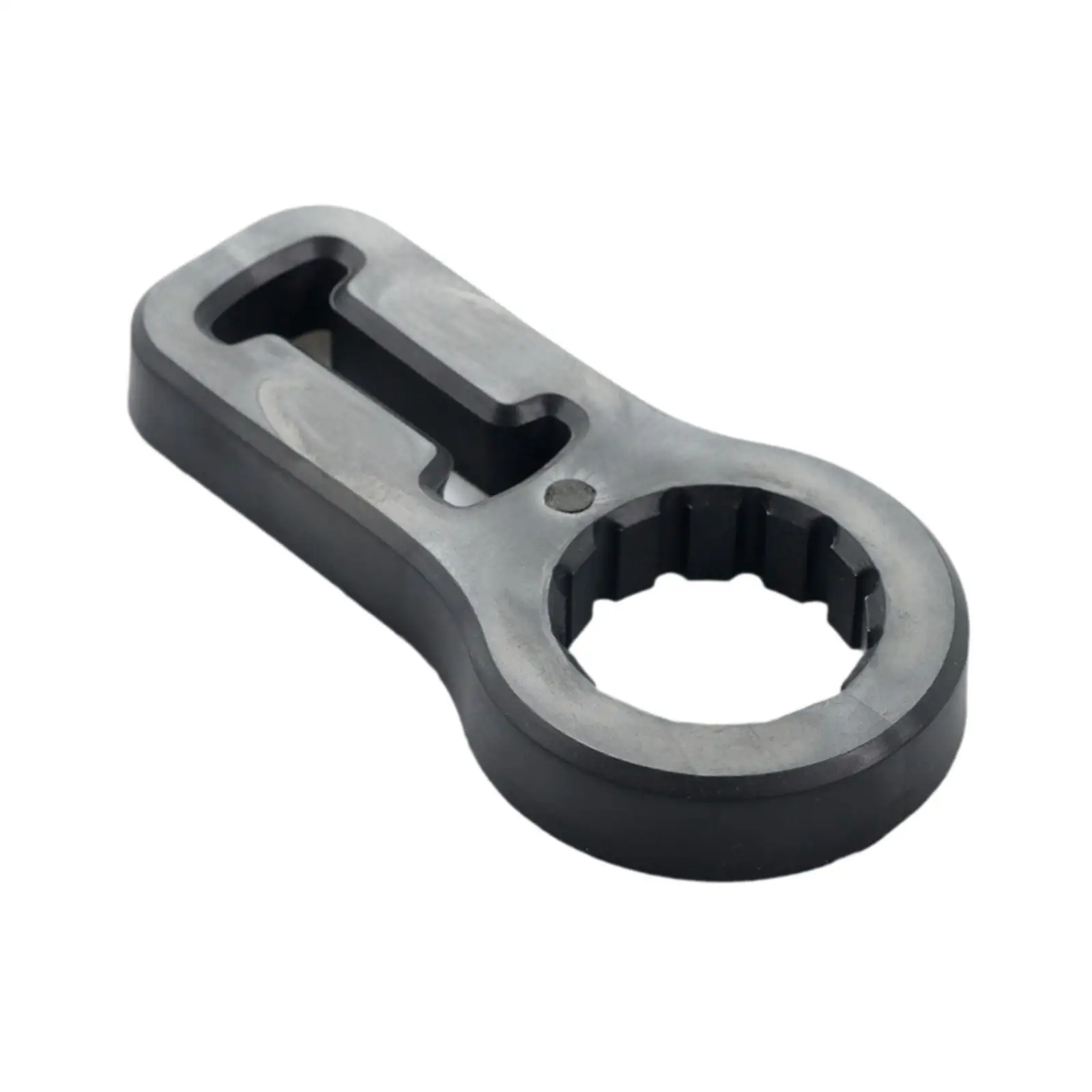 Grip Handle Keeper Holder for Jack Pole Rubber Car Jacks Bar Protector Mount Bracket Replacement