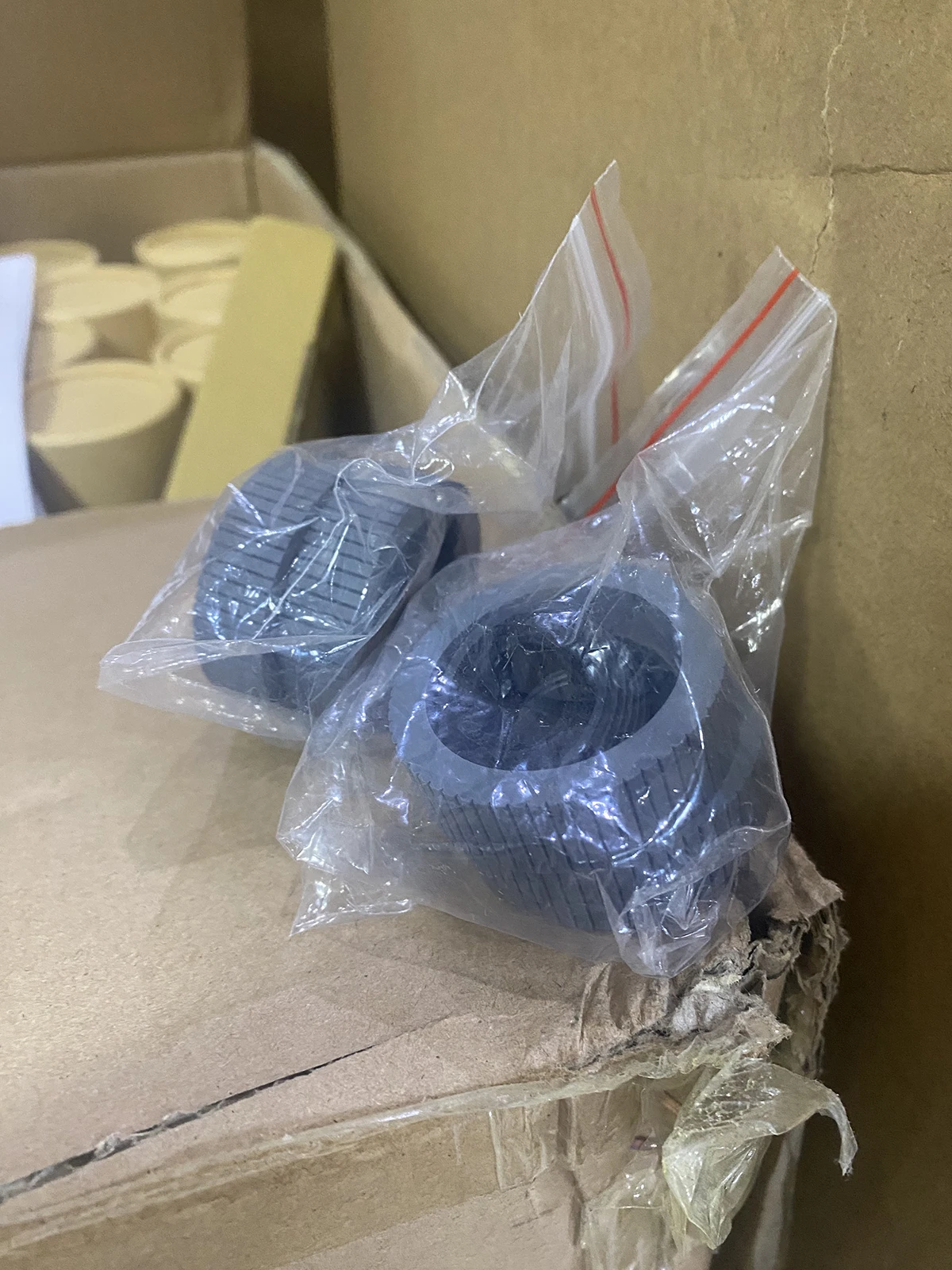 1X B12B819031 Комплект ролика в сборе, шина для EPSON ES-400 ES-500 ES-865 DS-530 DS-570 DS-575 DS-770 DS-780 DS-870 DS-970 FF-680W