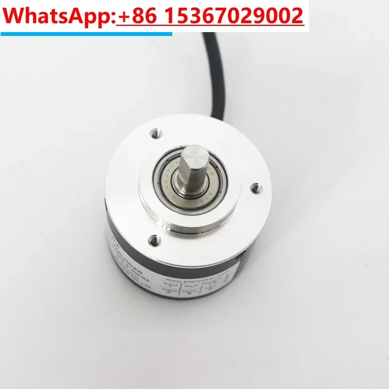 CSP50/8-1000BZ-8-30FE encoder -5-30TG2J-500-5-FG2-FGE-05LG2.5