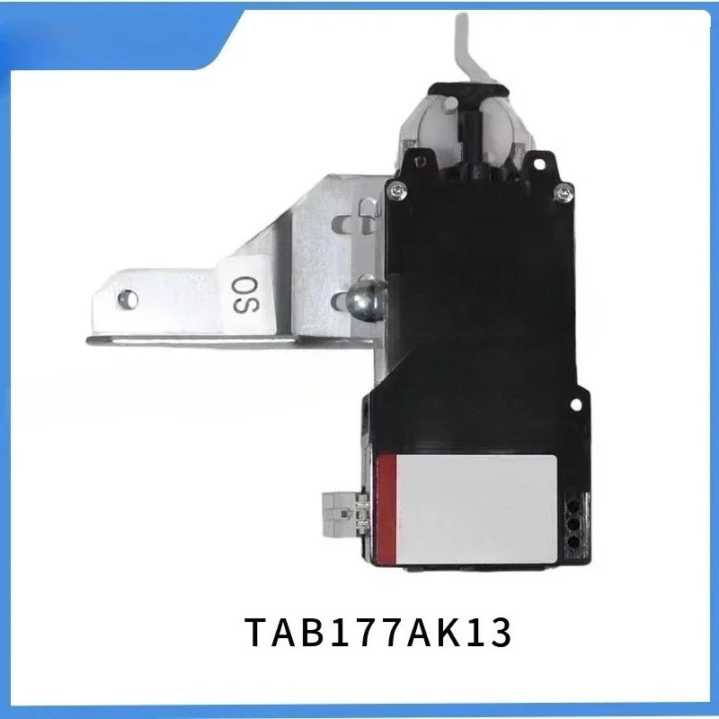 elevator speed limiter reset switch TAB177AK13/TAB177AK14 new original