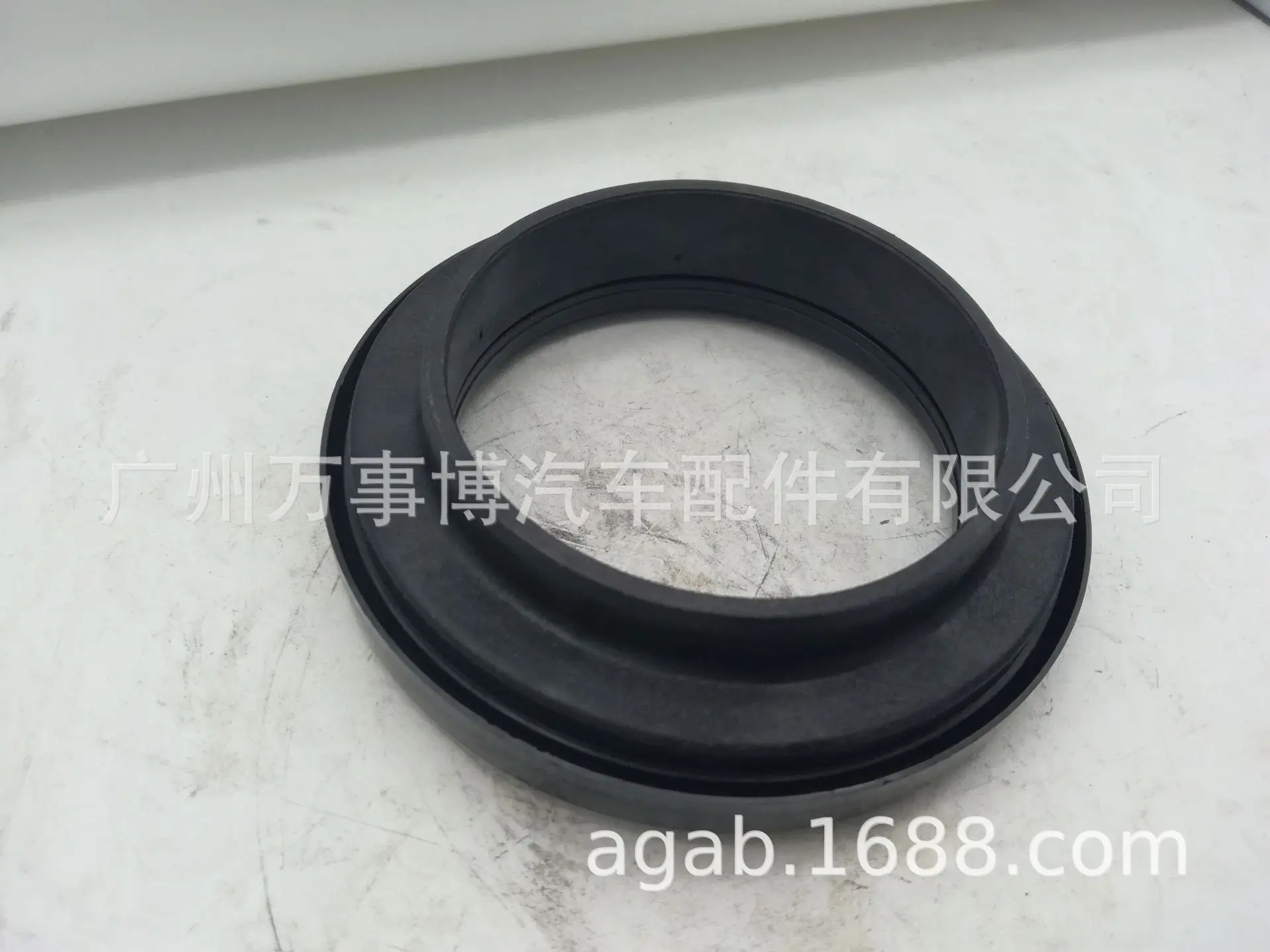 Roller Bearing for X-Trail T31/ Qashqai L10/NV200, 54325-JE20A/5