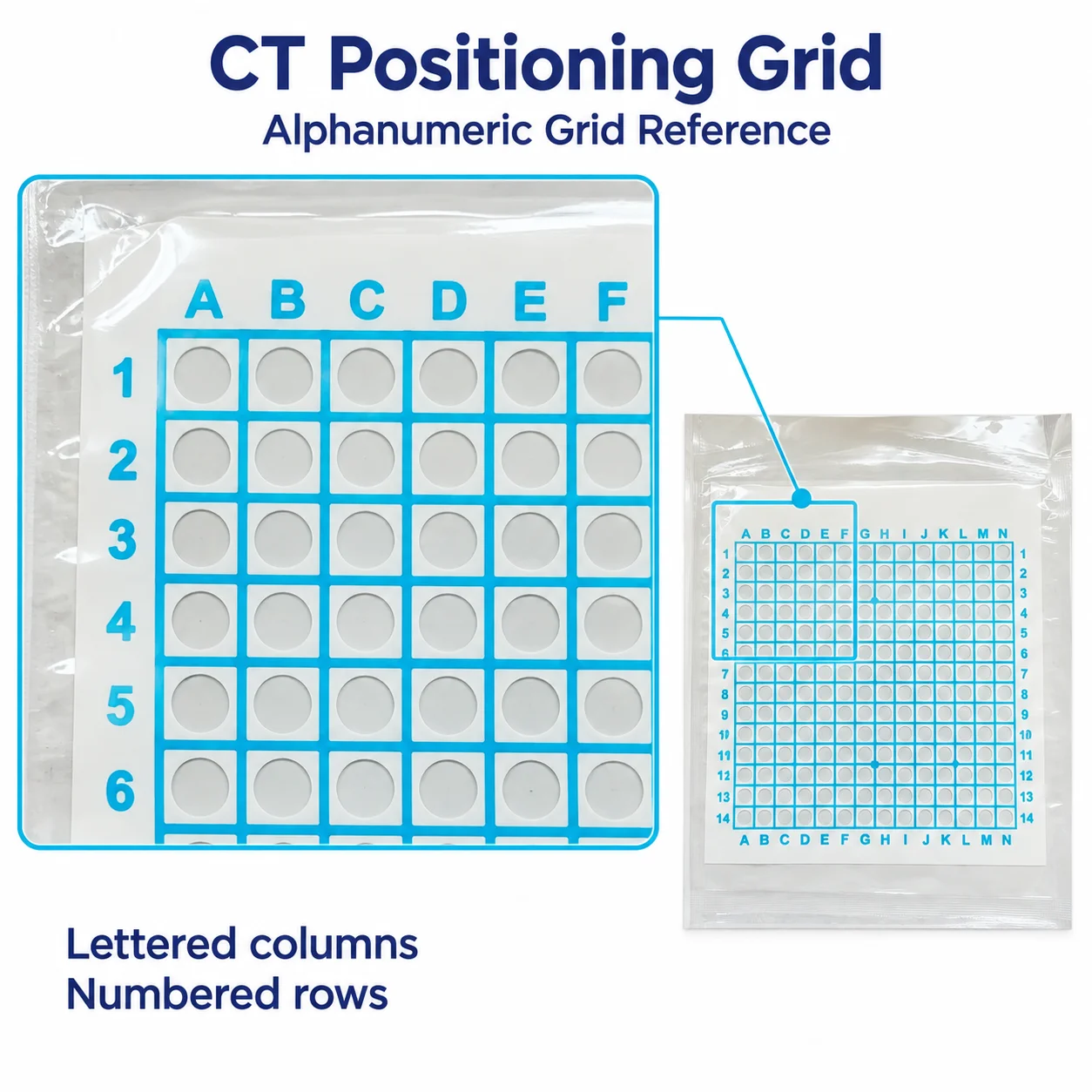 disposable-fast-find-ct-biopsy-grid-mri-detectable-positioning-tape-self-adhesive-diagnosi-radiology-imaging