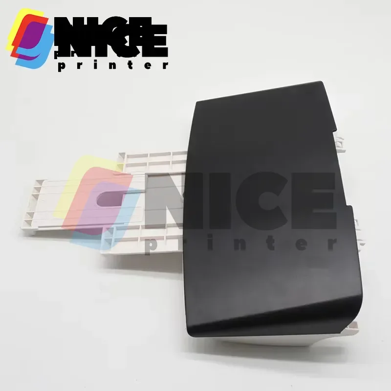 5PCS PA03670-E985 Paper Input Tray CHUTE UNIT for Fujitsu fi-7140 fi-7240 fi-7160 fi-7260 fi-7180 fi-7280