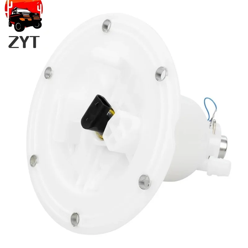 

Сетчатый фильтр топливного фильтра 2214701790 2214701390 для Mercedes-Benz C300 C350 CL550 CL600 E350 S550 GLK350 3,0 л 3,5 л 5,5 л