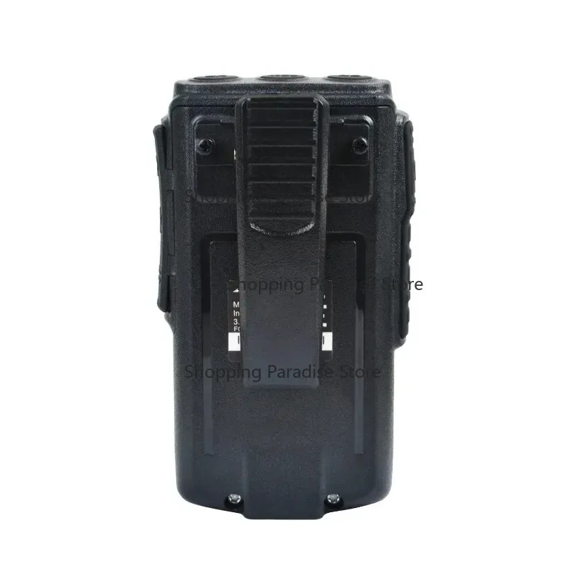 

AT-D578UV P-lus AT-D578UVIII Plus AT-D578UV P-ro AT-D578UVIII P-ro Walkie Talkie Bluetooth Microphone BT01