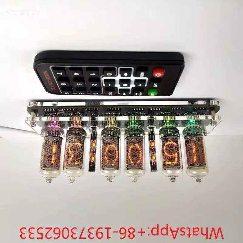 horloge-a-tubes-lumineux-6-bits-in-8-horloge-nixie-in8