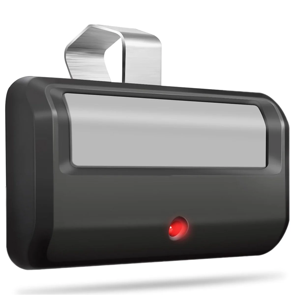 N89R para Chamberlain LiftMaster Craftsman abridor de puerta de garaje remoto 891LM 971LM Universal