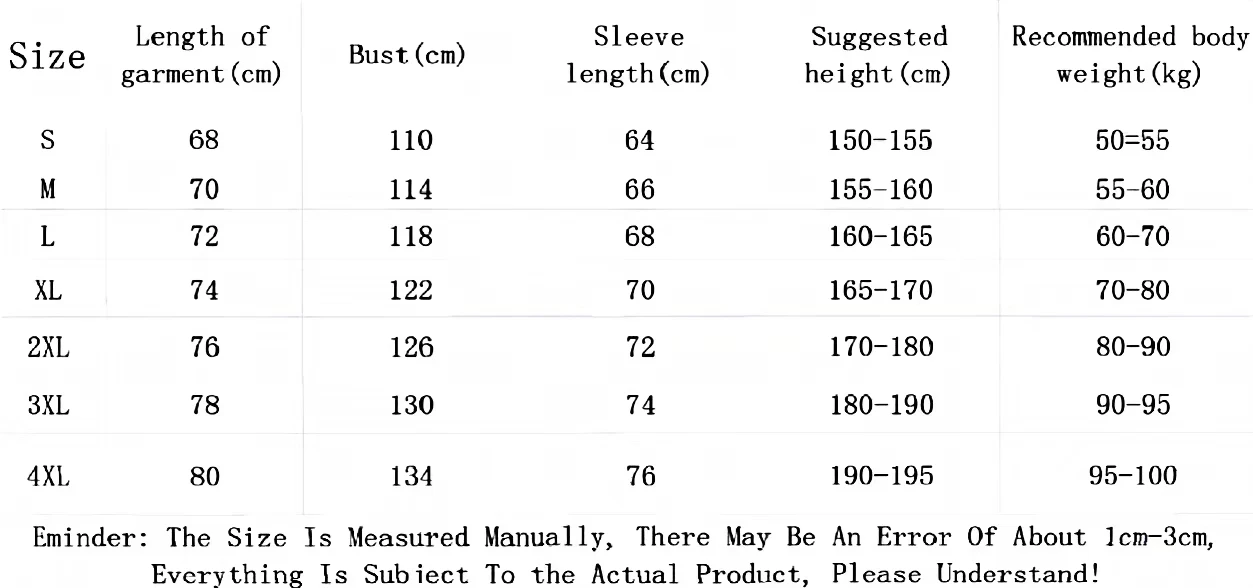 New patterned jacket suitable for outdoor hiking, racing, sports jackets and tops, meeting your needs