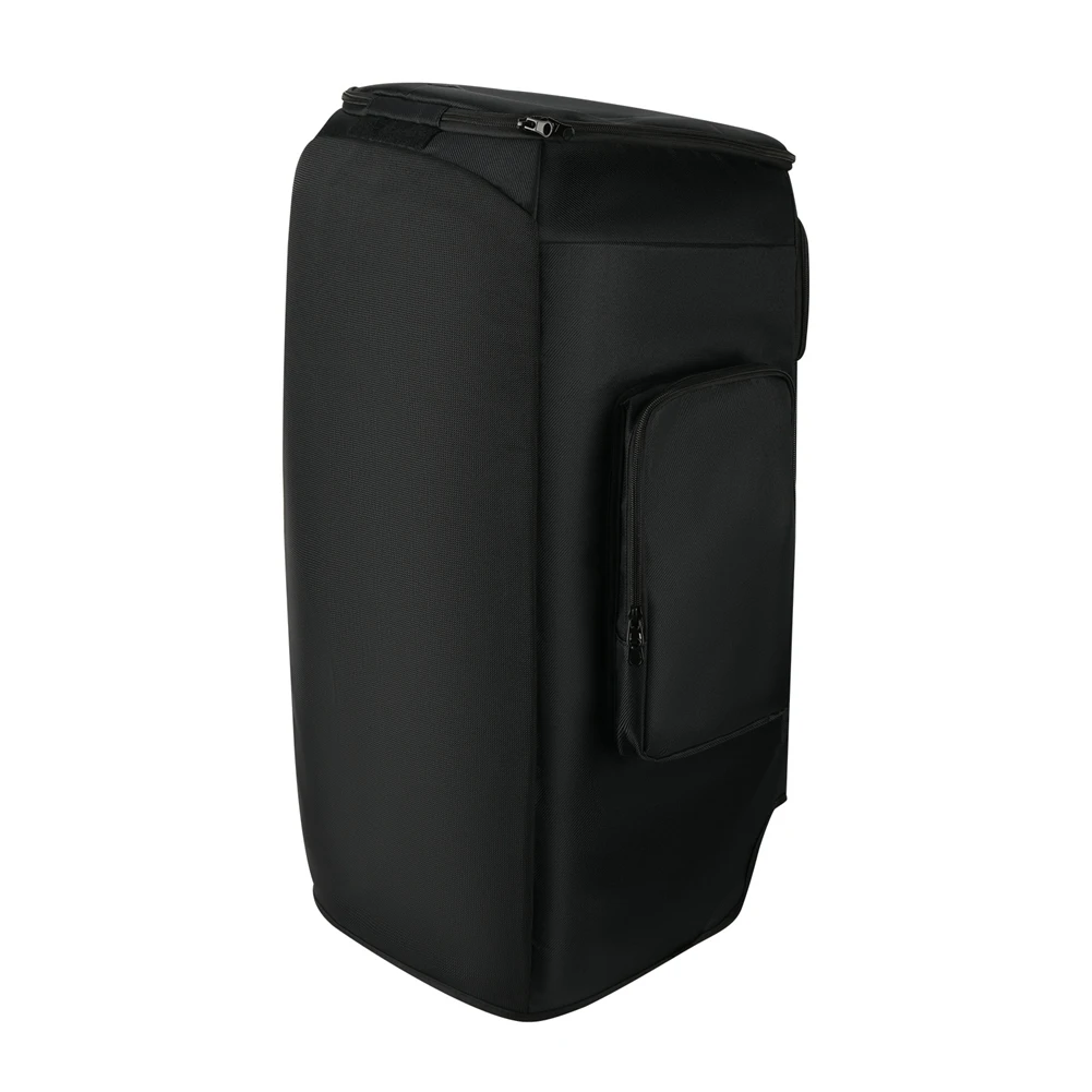 Пылезащитный чехол TXEsign для JBL PARTYBOX STAGE 320 Party SpeakerJAS