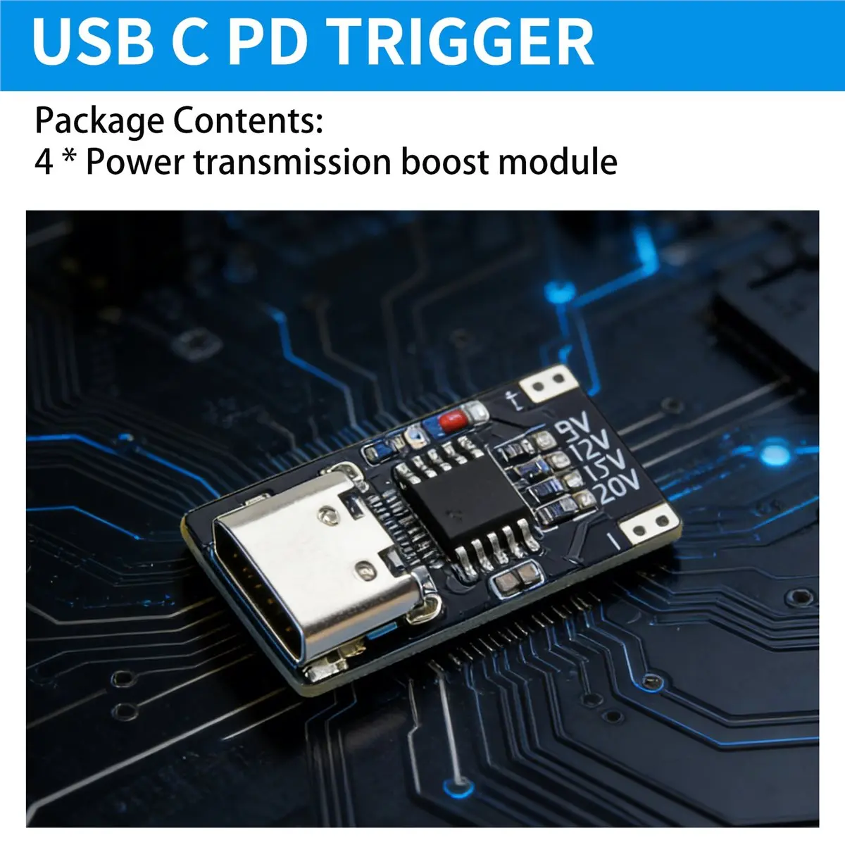 

T64C! 2Pack Headgear and CPAP Hose Hanger,Replacement CPAP Mask Headgear Strap for Airfit F20