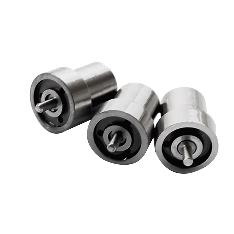 

4 шт. Топливная форсунка DN0PDN112 для двигателя Mitsubishi Pajero Kia Hyundai 1 Гц 4D56 D4BA D4BF D4BH G6BAJ