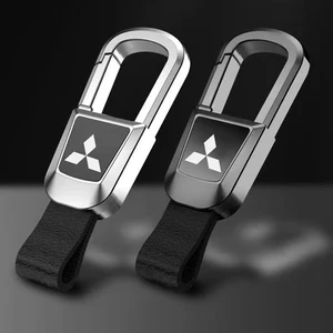 İlk 10 satış l200 triton aksesuarları-no. 9